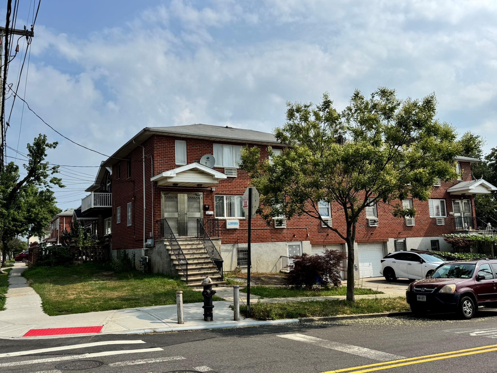 126-01 23rd Avenue, College Point, NY 11356
