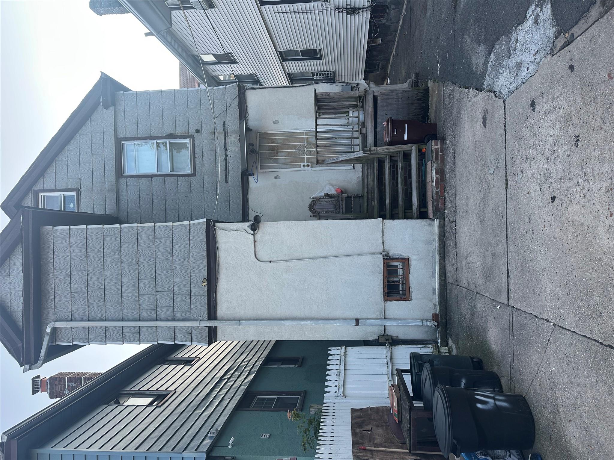 4155 73rd Street, Woodside, NY 11377