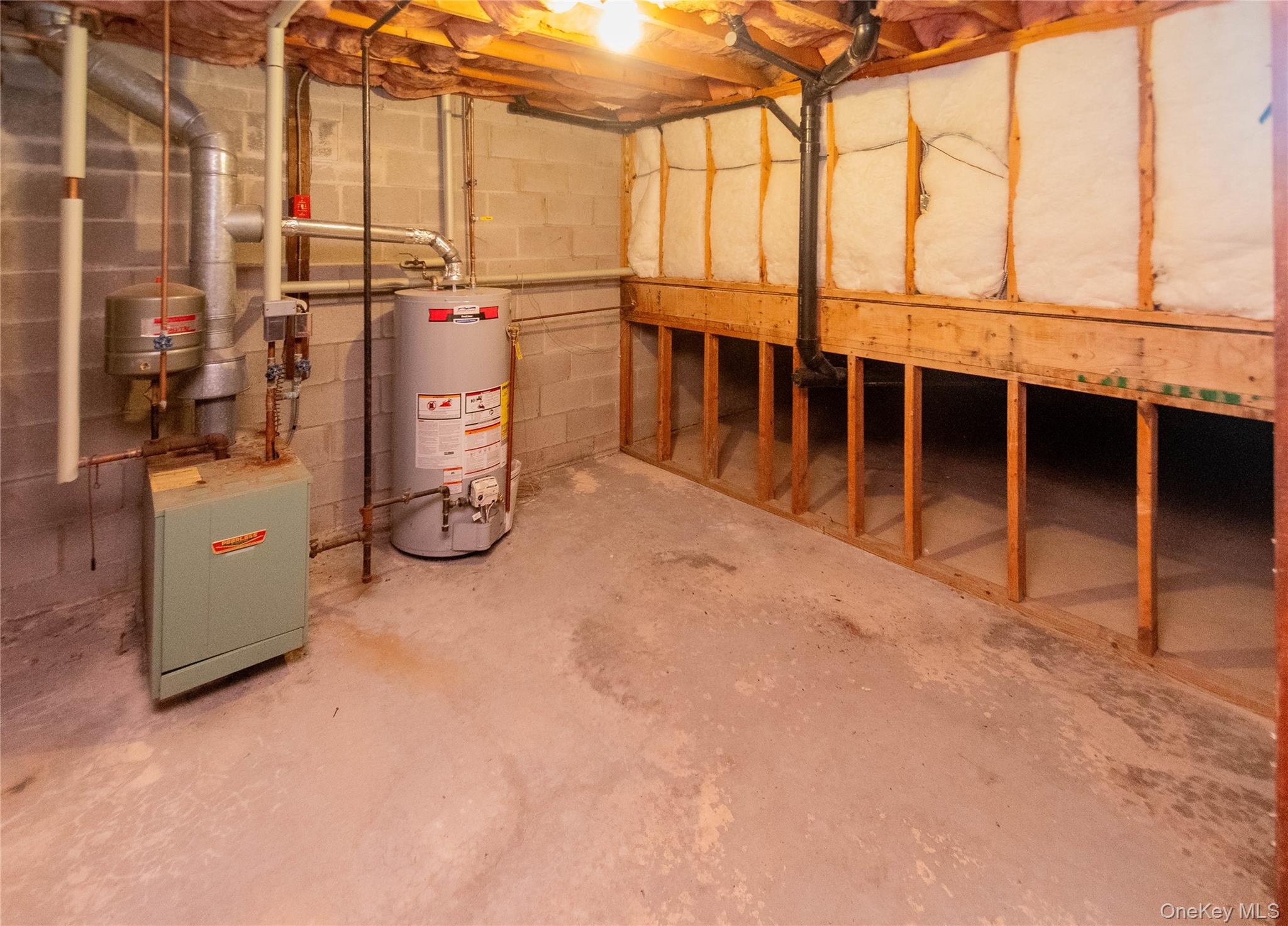 35 Bayberry Circle, Fishkill, NY 12524