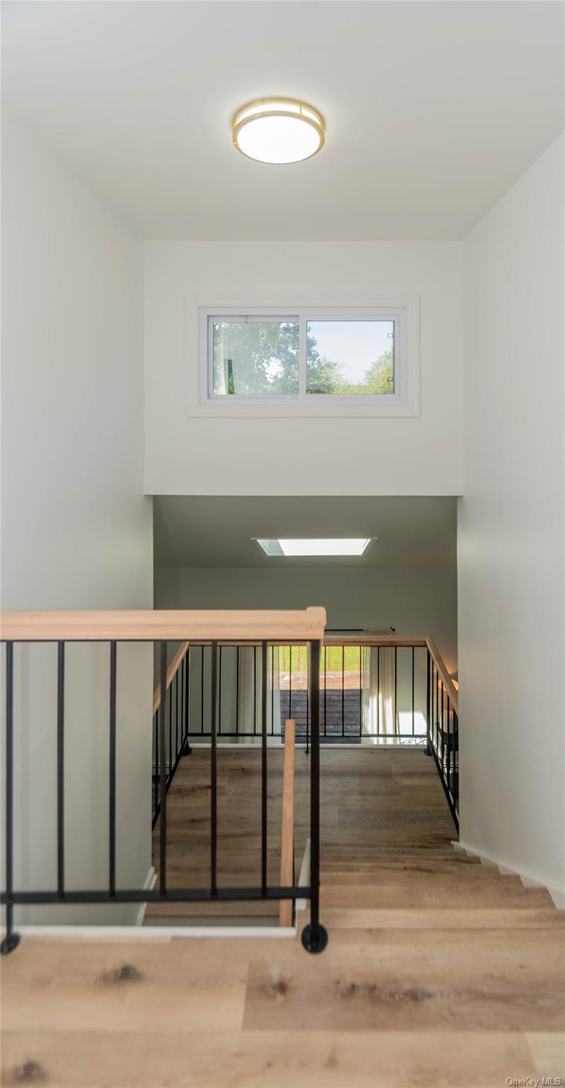 35 Bayberry Circle, Fishkill, NY 12524