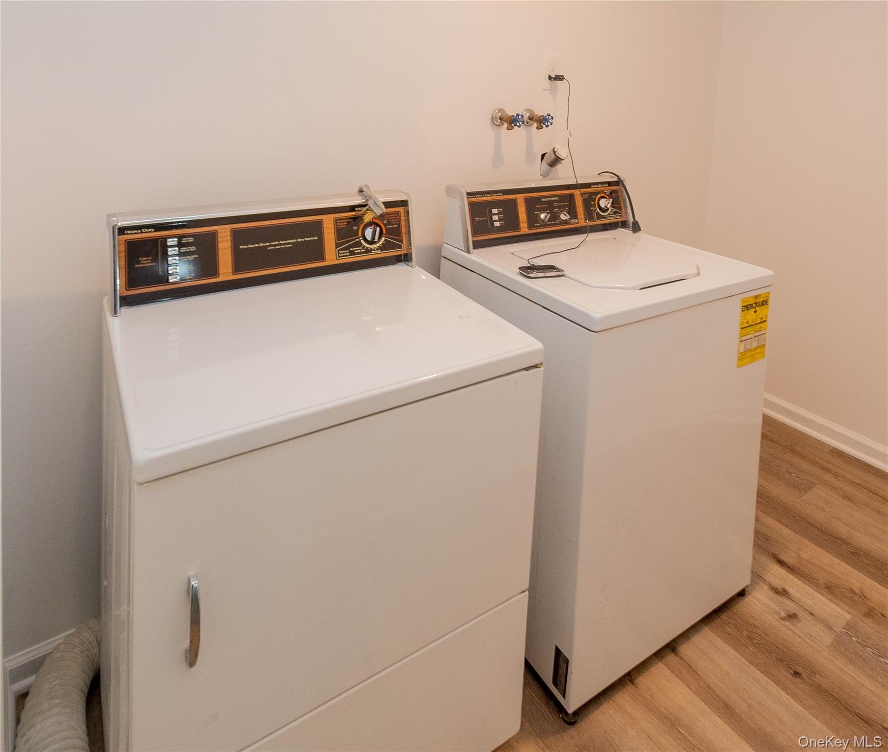 35 Bayberry Circle, Fishkill, NY 12524