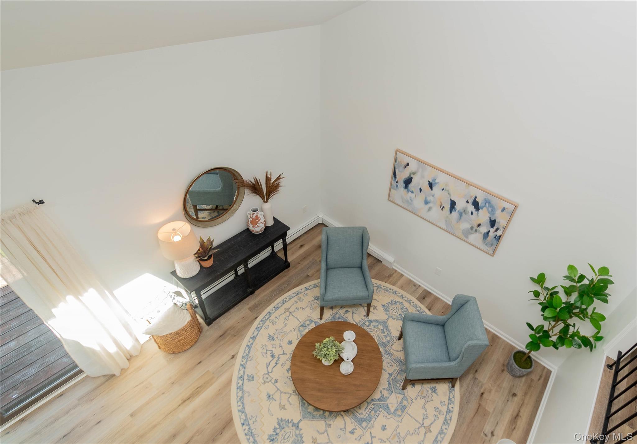 35 Bayberry Circle, Fishkill, NY 12524