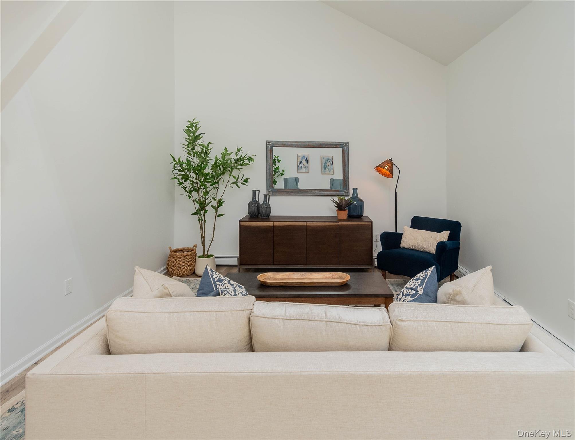 35 Bayberry Circle, Fishkill, NY 12524