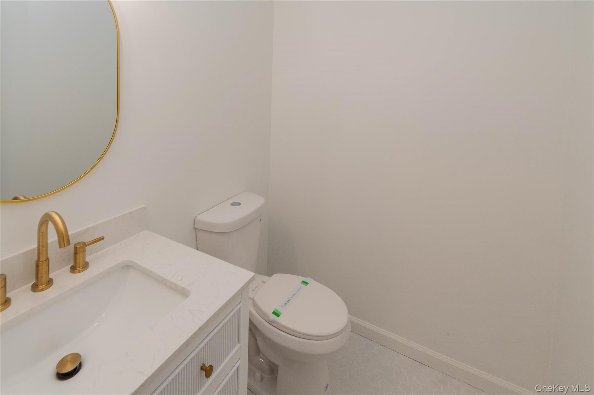 35 Bayberry Circle, Fishkill, NY 12524