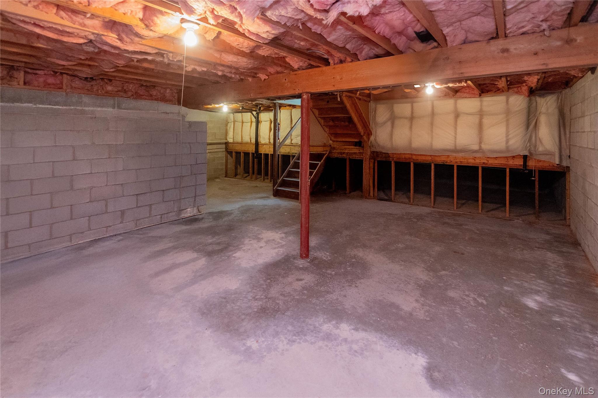 35 Bayberry Circle, Fishkill, NY 12524