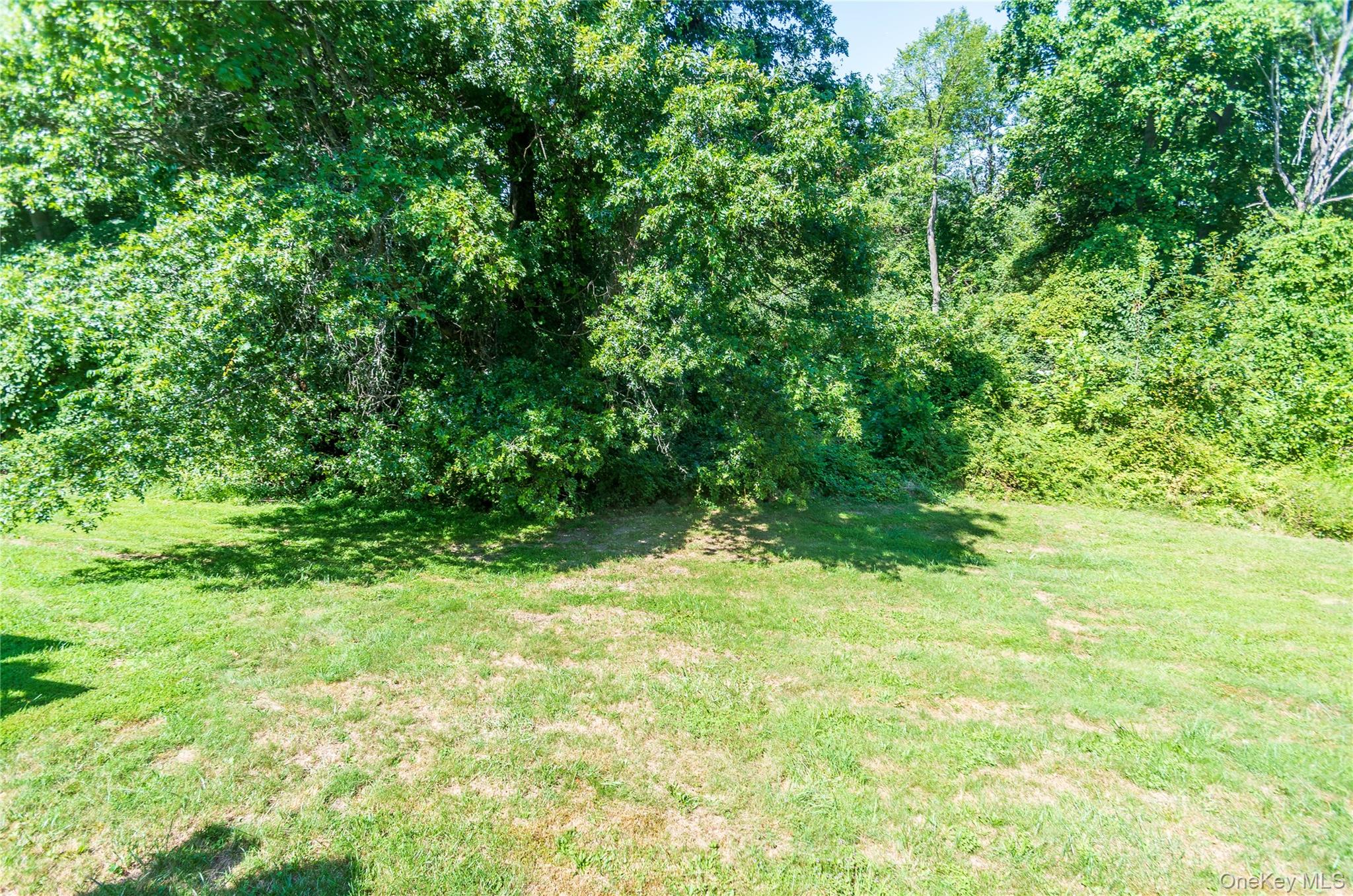 35 Bayberry Circle, Fishkill, NY 12524