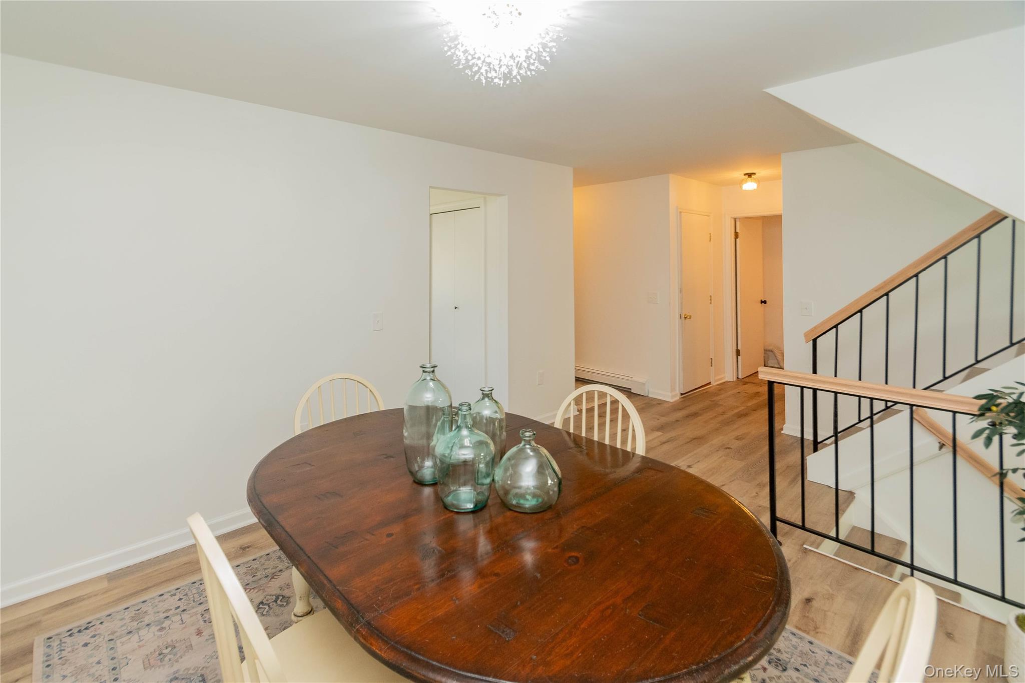 35 Bayberry Circle, Fishkill, NY 12524