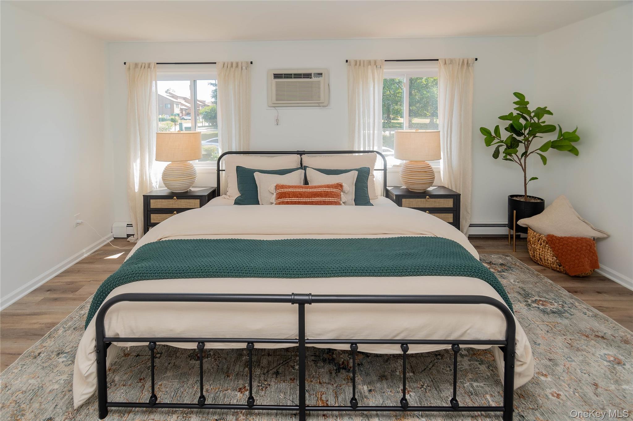 35 Bayberry Circle, Fishkill, NY 12524