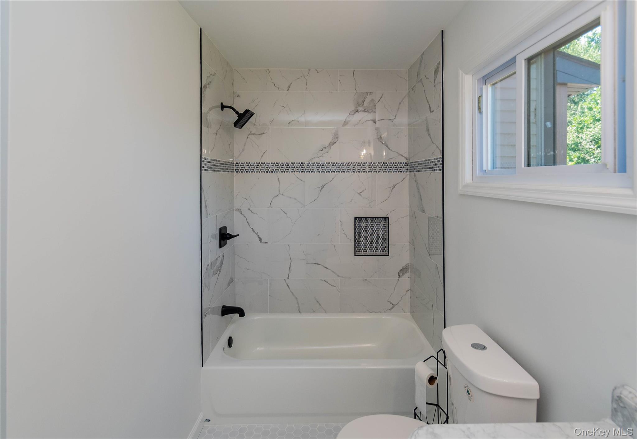 35 Bayberry Circle, Fishkill, NY 12524