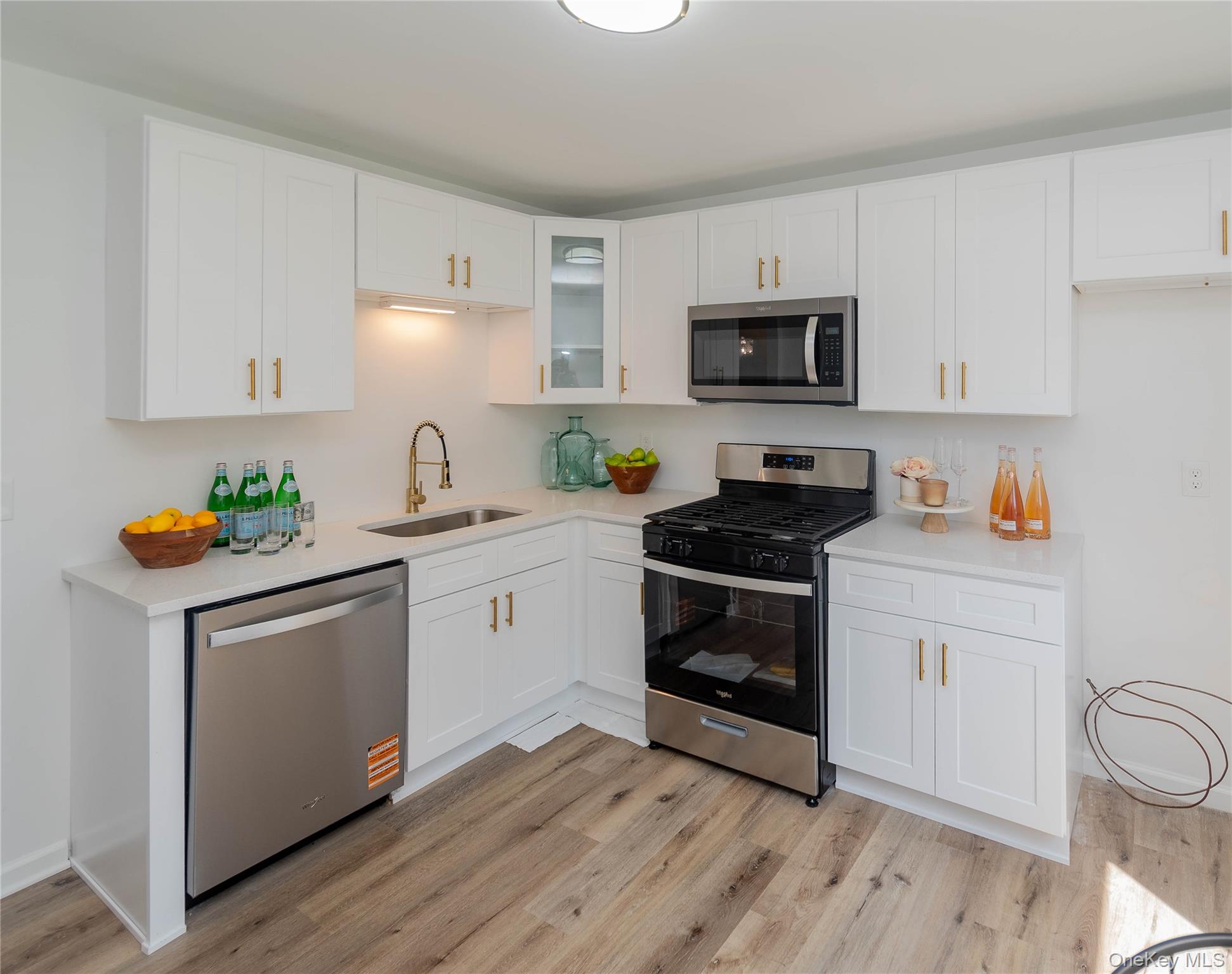 35 Bayberry Circle, Fishkill, NY 12524