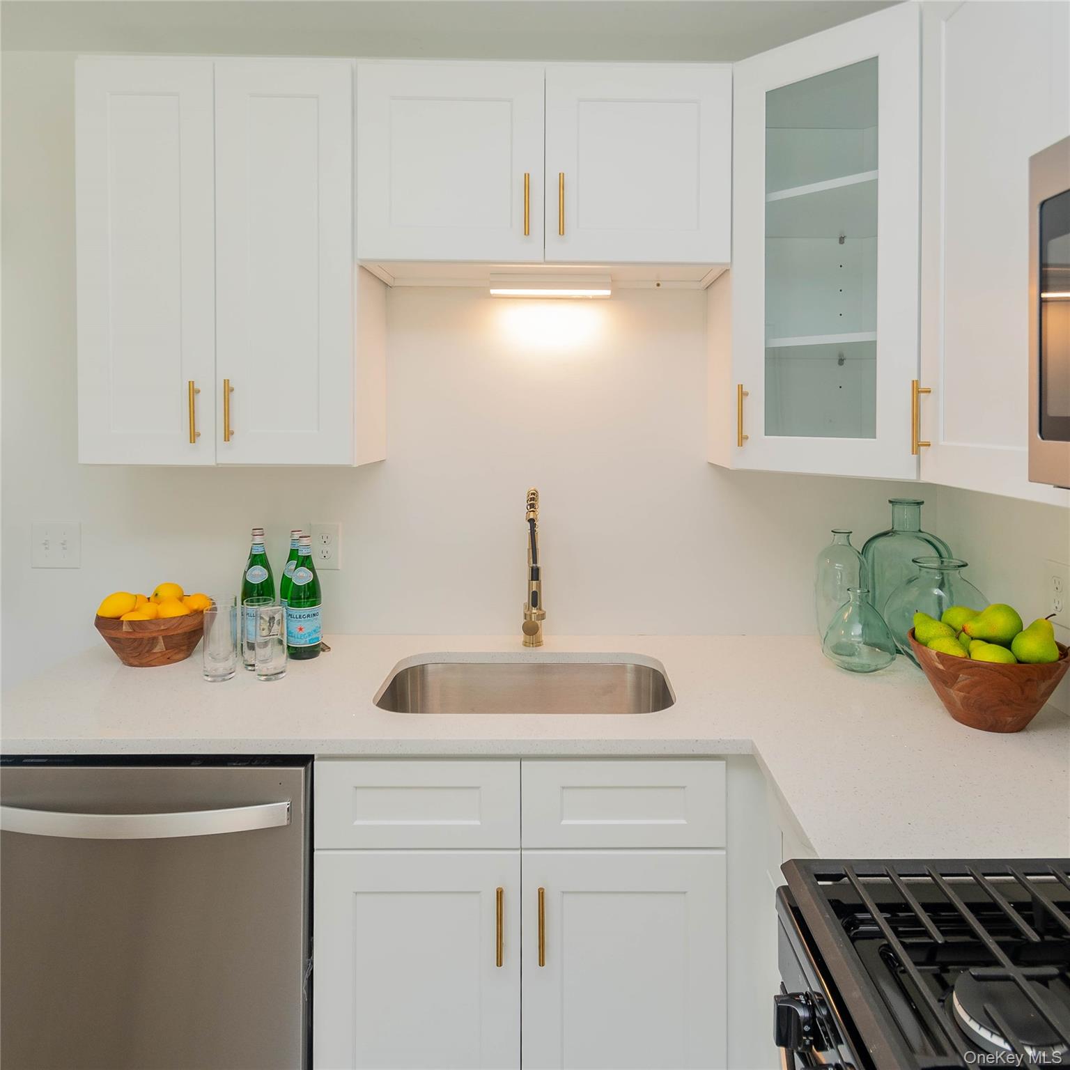 35 Bayberry Circle, Fishkill, NY 12524