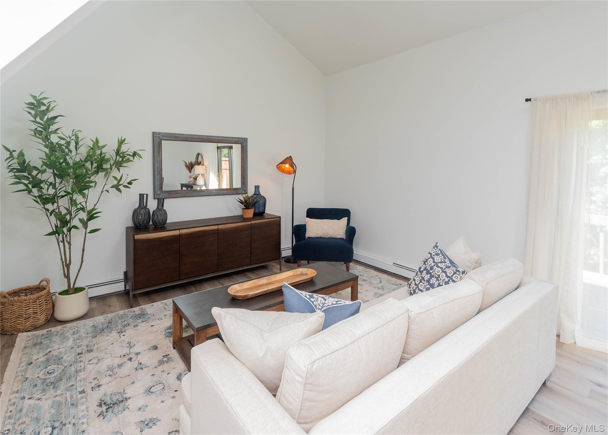 35 Bayberry Circle, Fishkill, NY 12524