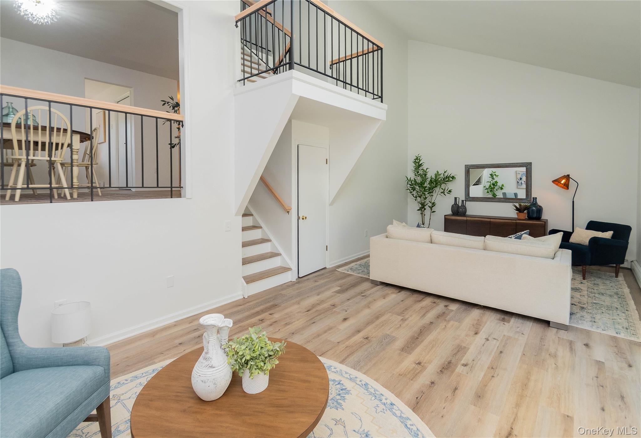 35 Bayberry Circle, Fishkill, NY 12524