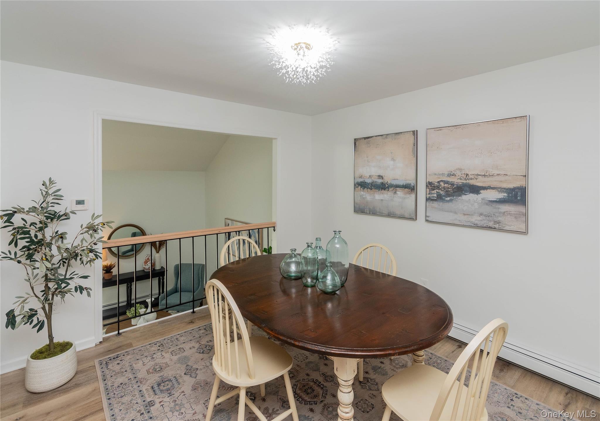 35 Bayberry Circle, Fishkill, NY 12524