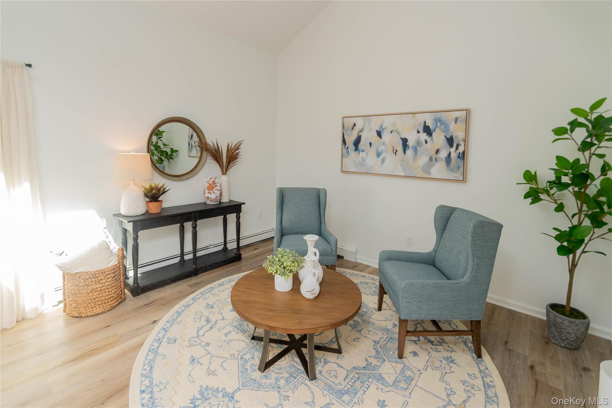 35 Bayberry Circle, Fishkill, NY 12524