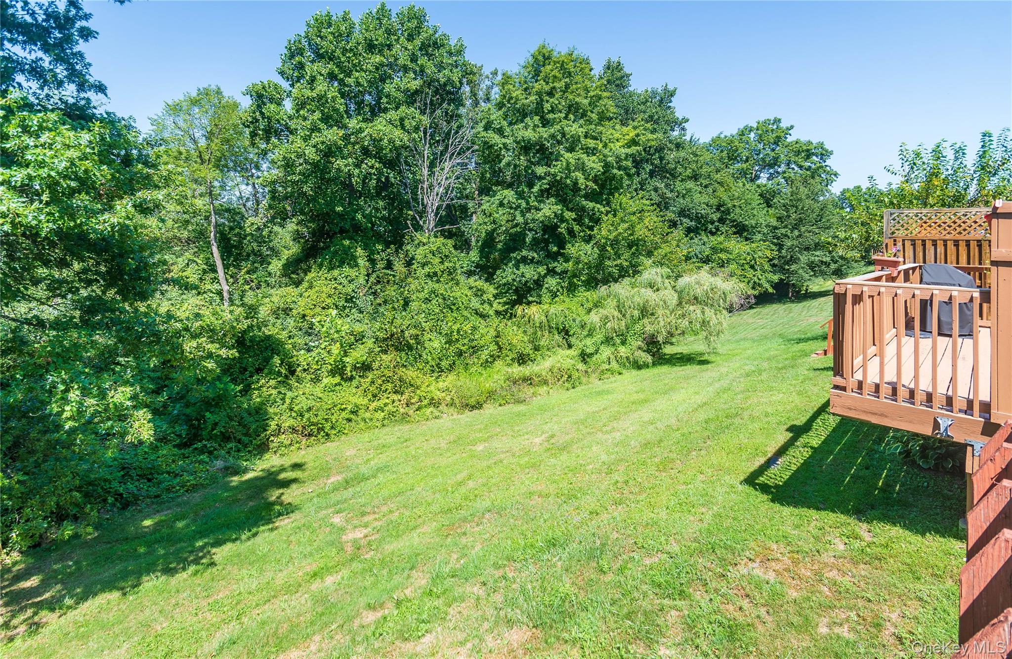 35 Bayberry Circle, Fishkill, NY 12524