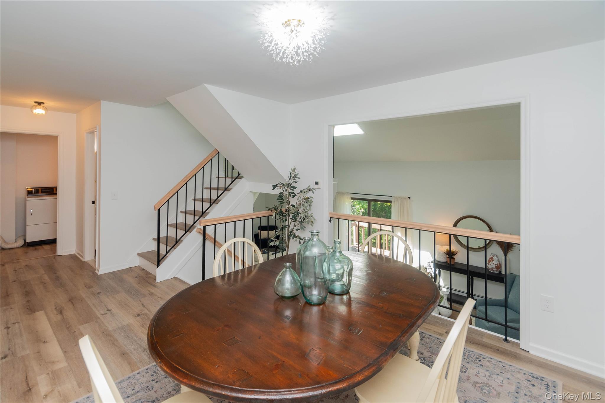 35 Bayberry Circle, Fishkill, NY 12524