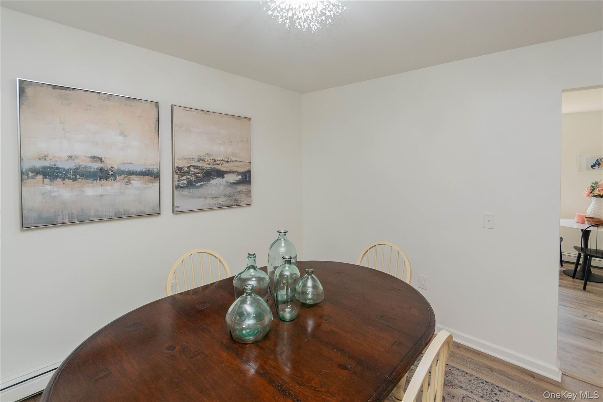 35 Bayberry Circle, Fishkill, NY 12524