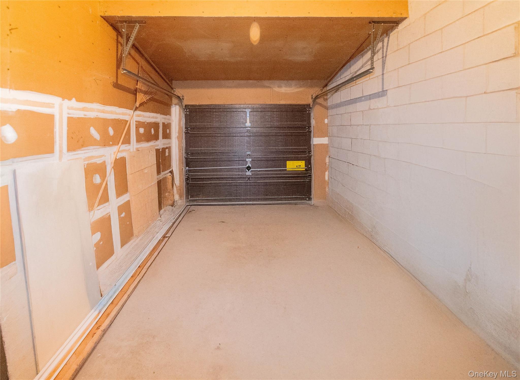 35 Bayberry Circle, Fishkill, NY 12524