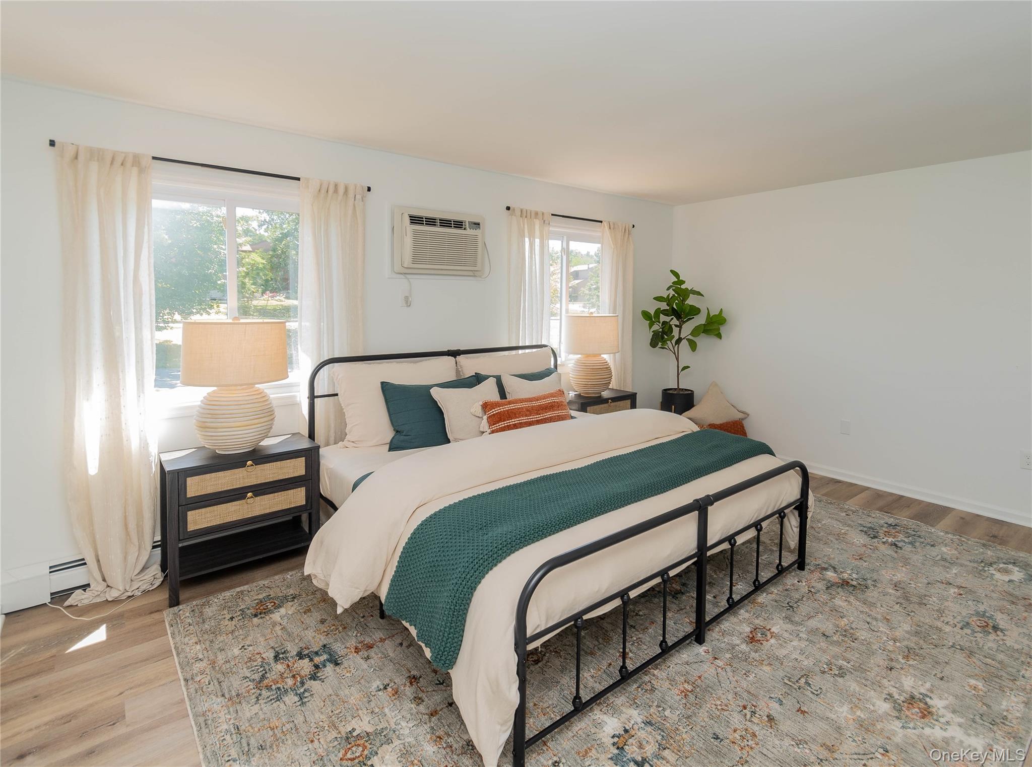 35 Bayberry Circle, Fishkill, NY 12524