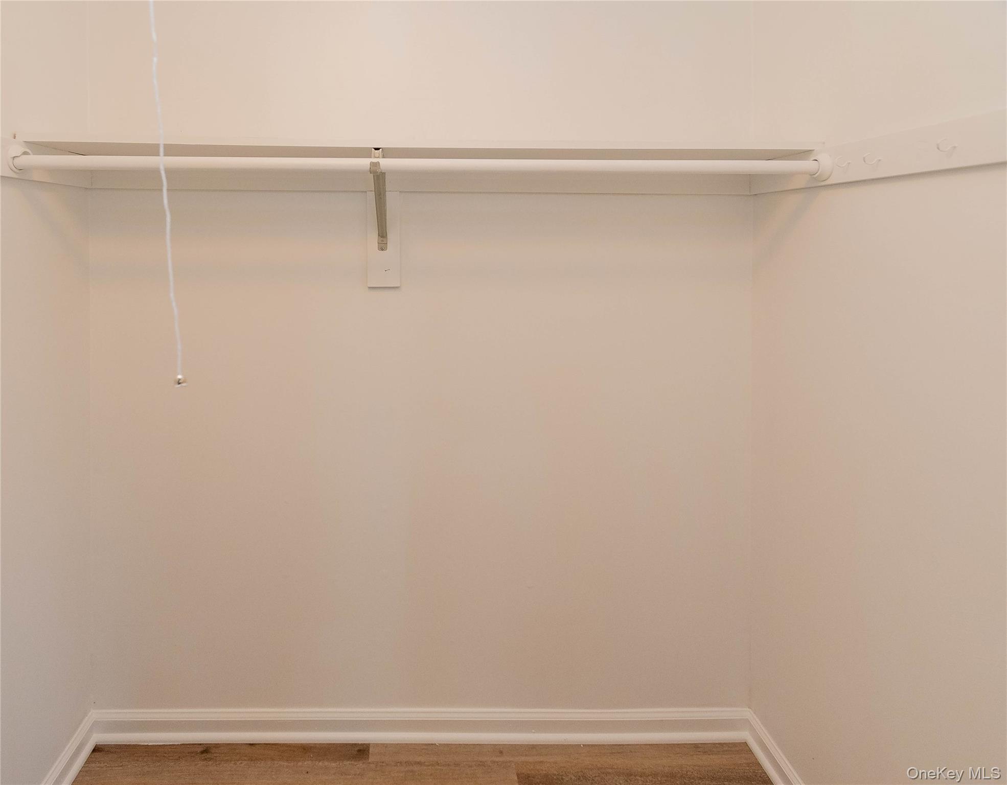 35 Bayberry Circle, Fishkill, NY 12524