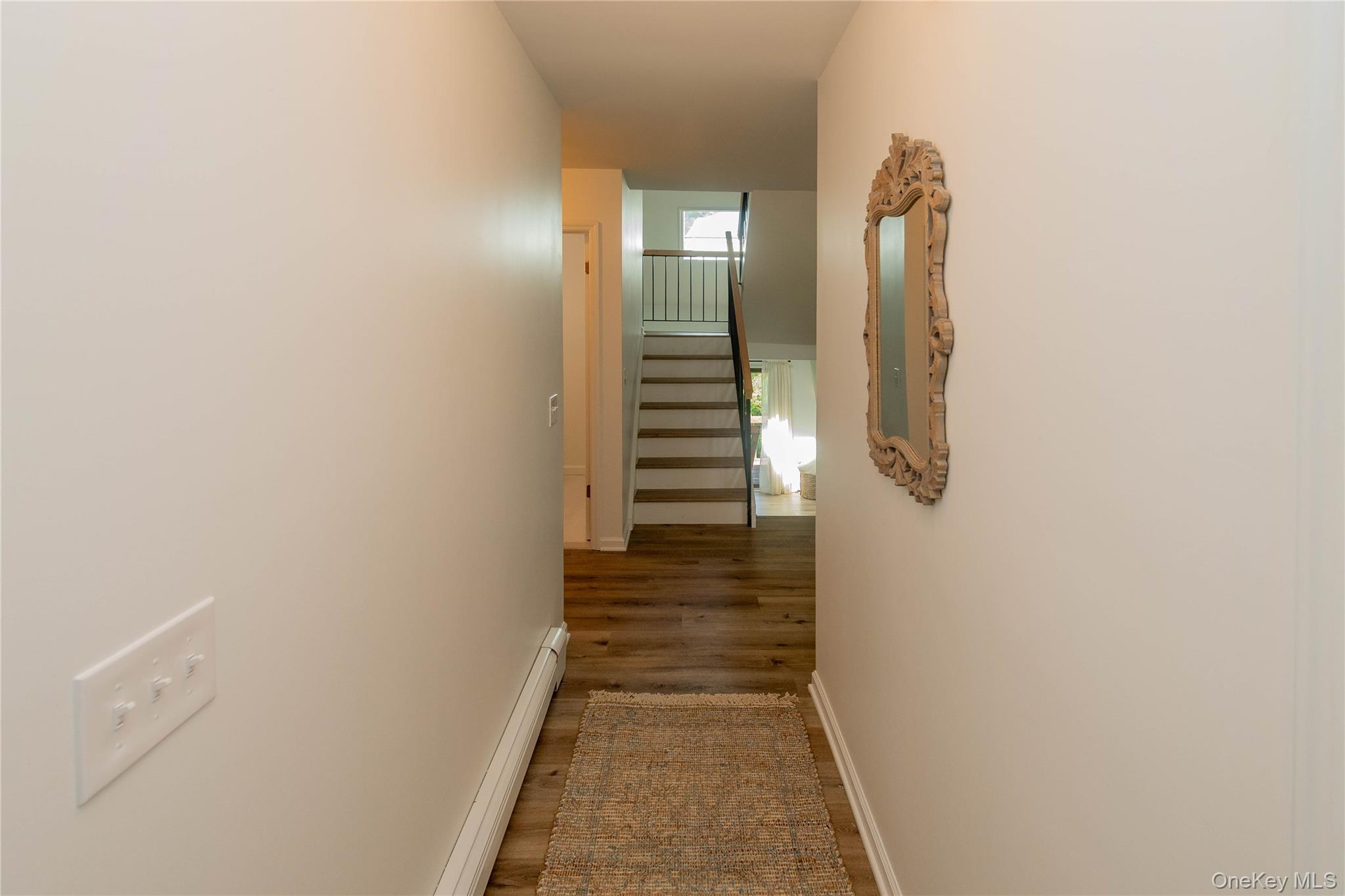 35 Bayberry Circle, Fishkill, NY 12524