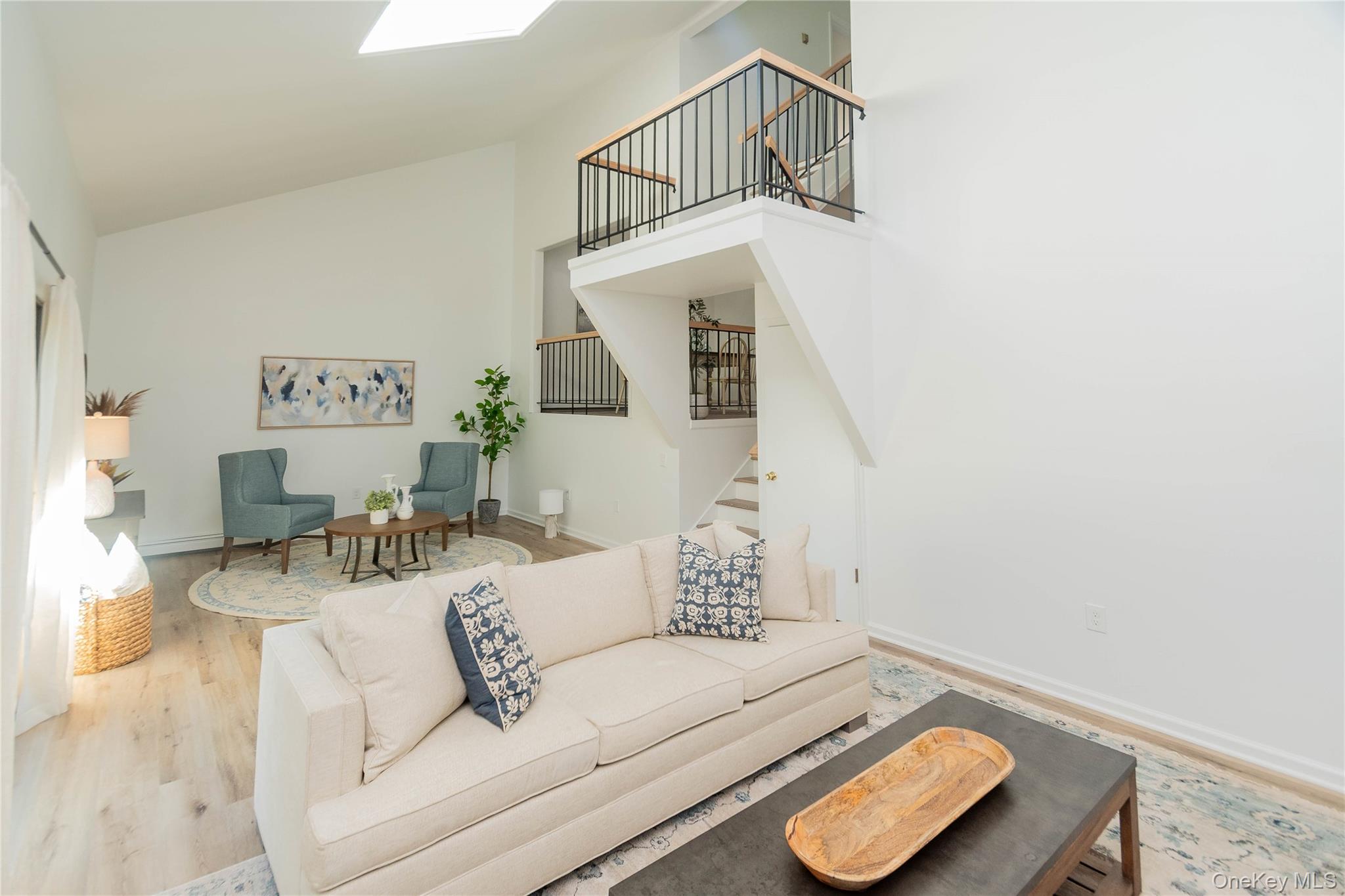 35 Bayberry Circle, Fishkill, NY 12524