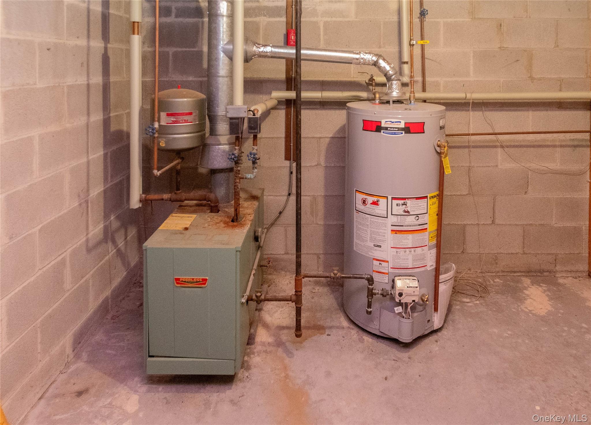 35 Bayberry Circle, Fishkill, NY 12524