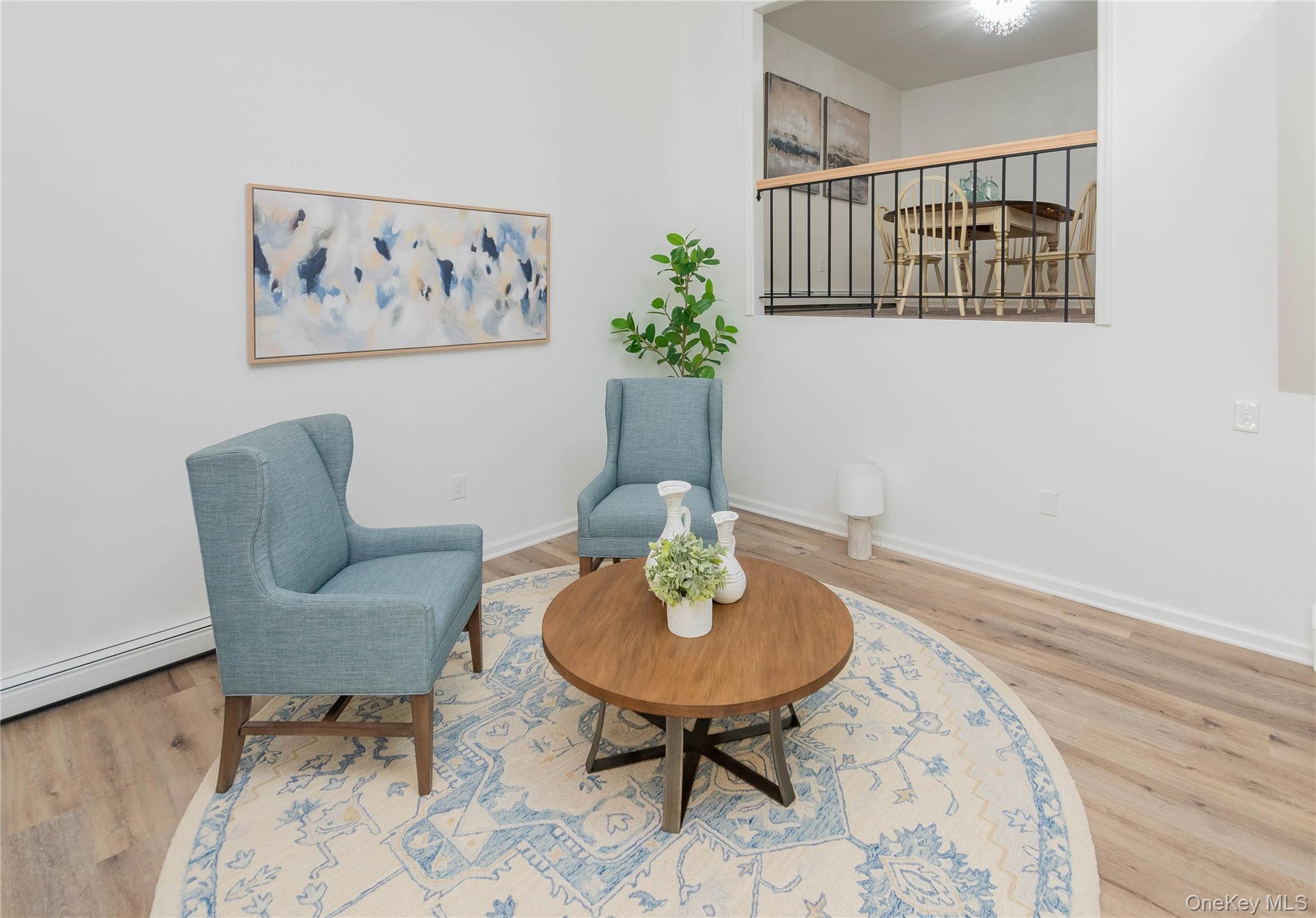 35 Bayberry Circle, Fishkill, NY 12524