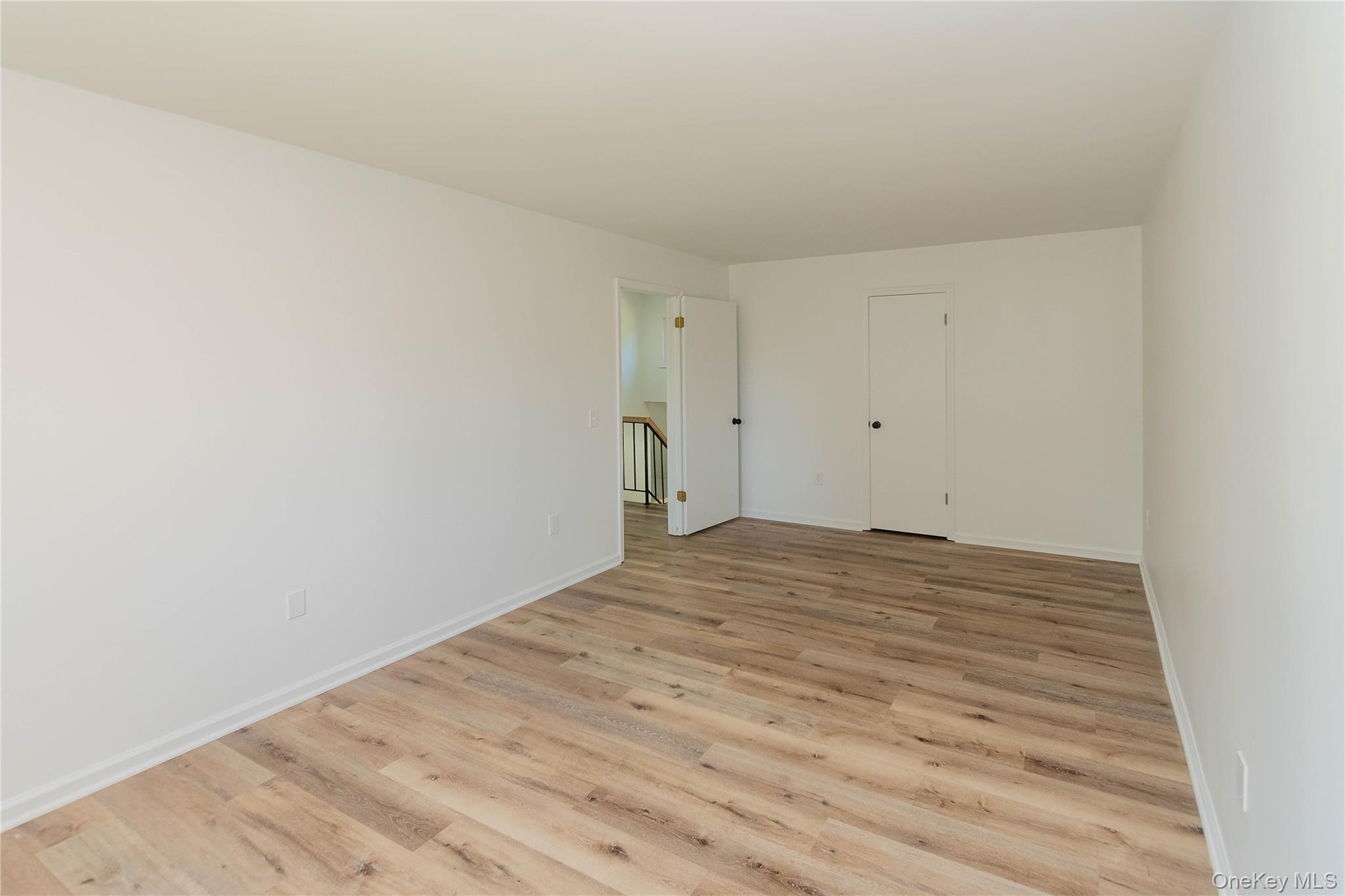 35 Bayberry Circle, Fishkill, NY 12524