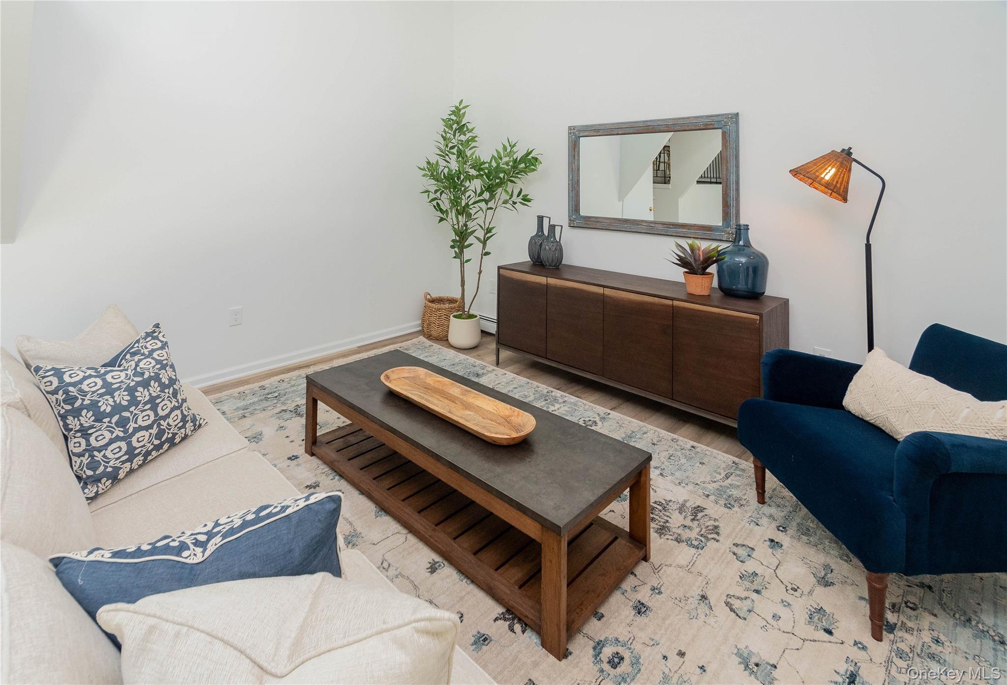 35 Bayberry Circle, Fishkill, NY 12524