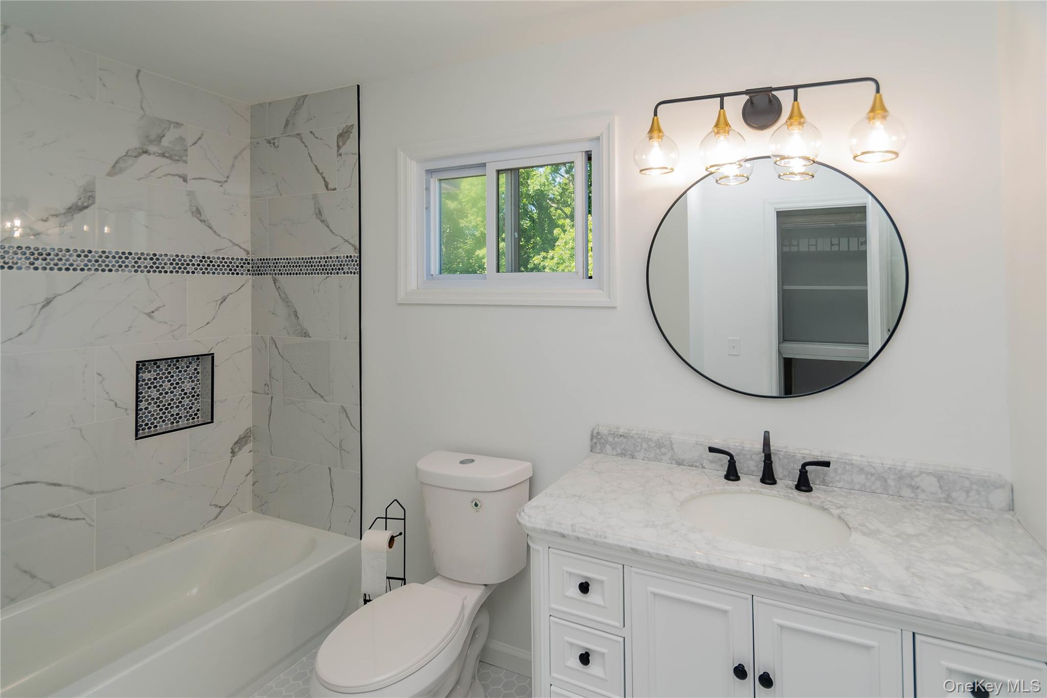 35 Bayberry Circle, Fishkill, NY 12524