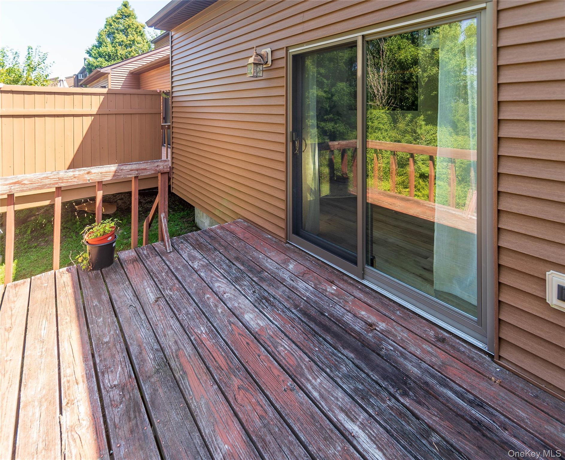 35 Bayberry Circle, Fishkill, NY 12524