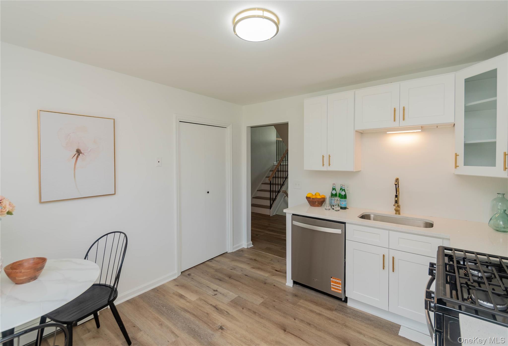 35 Bayberry Circle, Fishkill, NY 12524