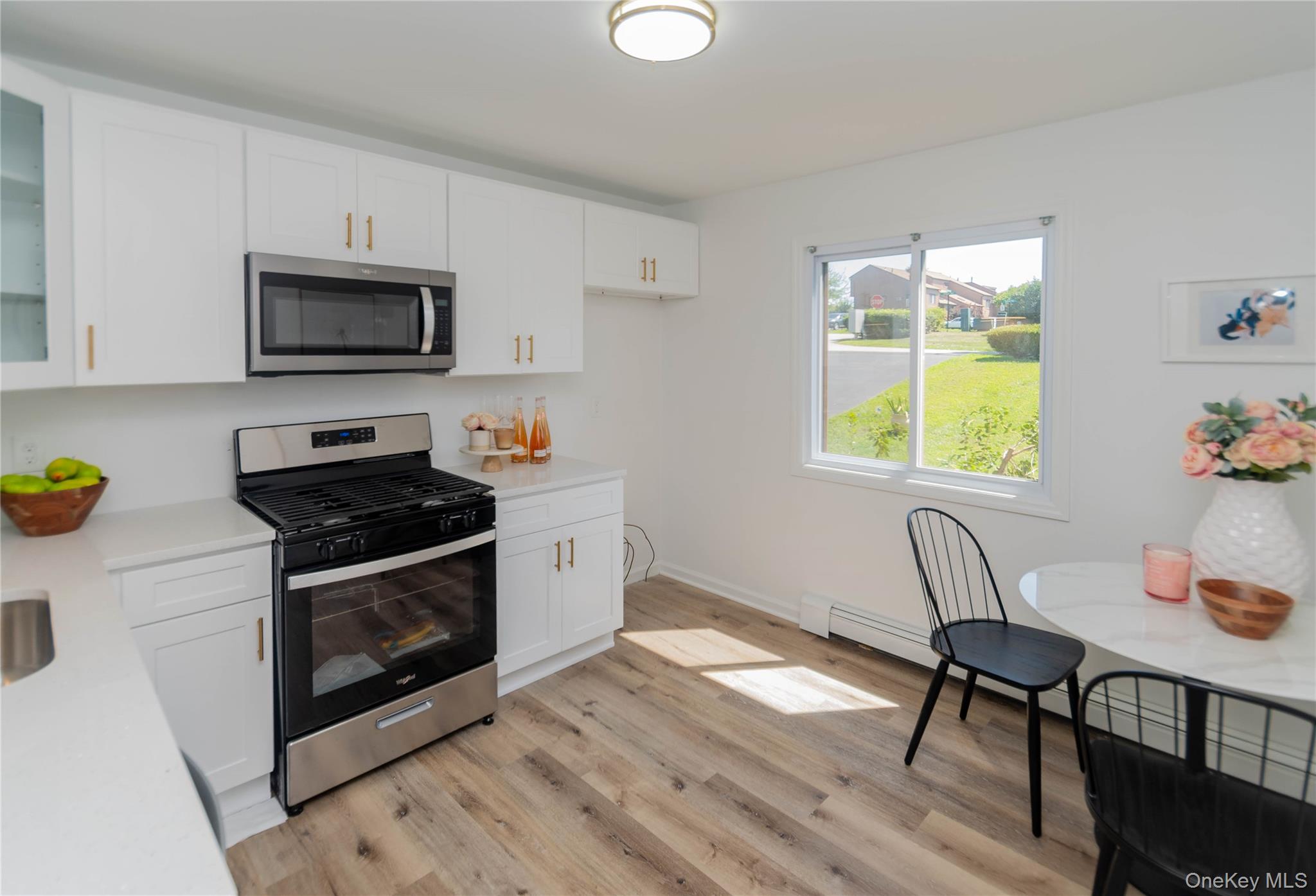 35 Bayberry Circle, Fishkill, NY 12524