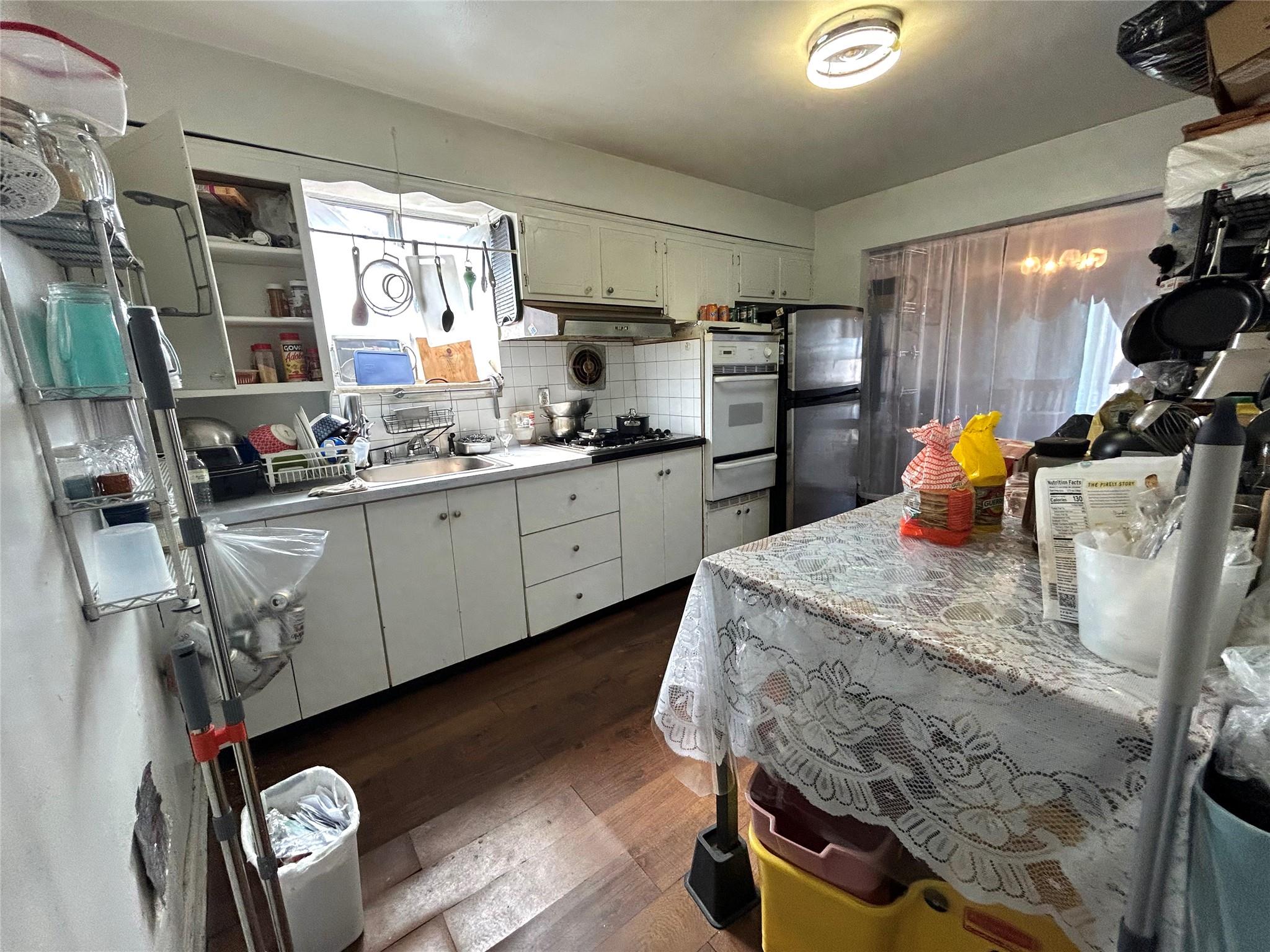 58-25 83rd Street, Middle Village, NY 11379