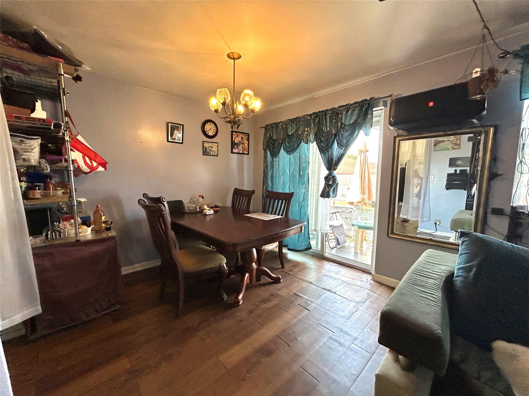 58-25 83rd Street, Middle Village, NY 11379