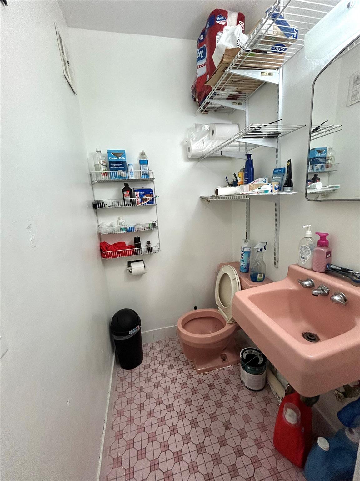 58-25 83rd Street, Middle Village, NY 11379