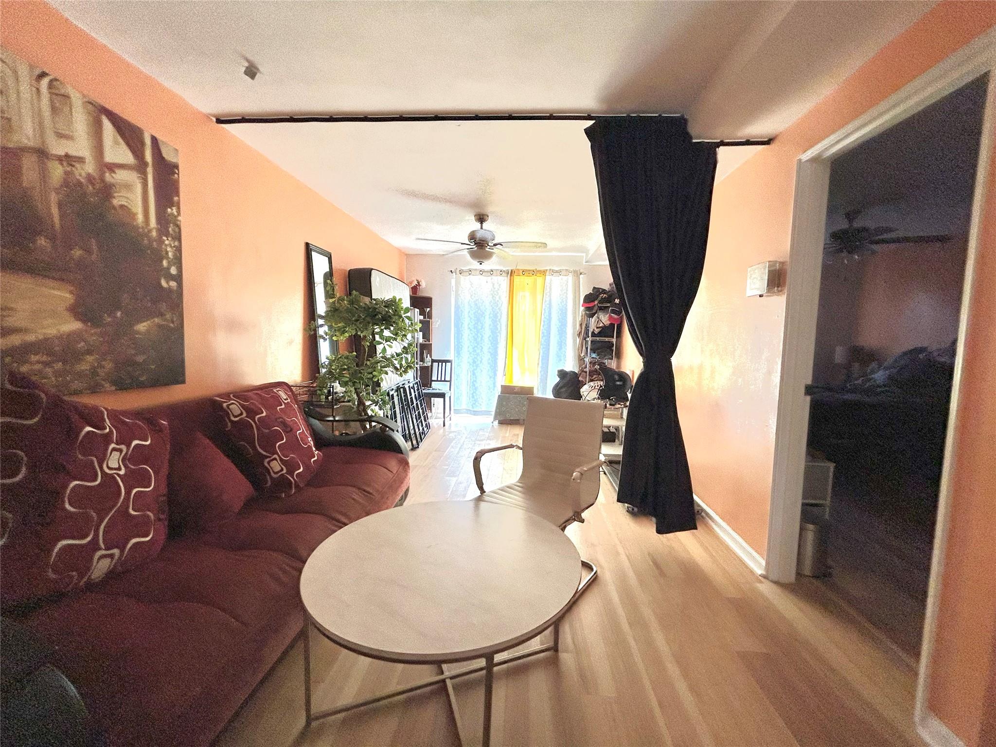 58-25 83rd Street, Middle Village, NY 11379