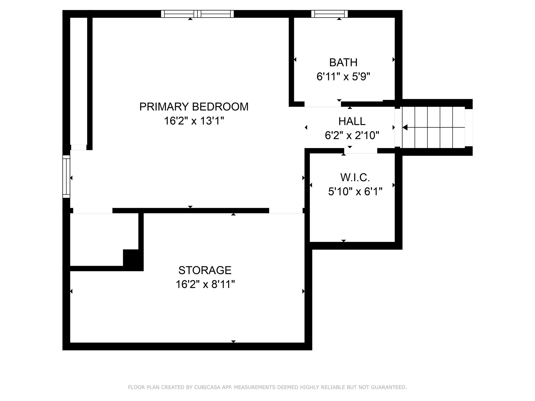 242 Thompson Avenue, Oceanside, NY 11572