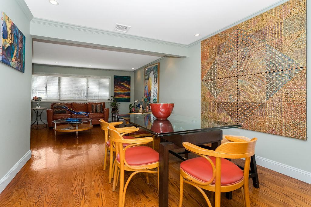 242 Thompson Avenue, Oceanside, NY 11572