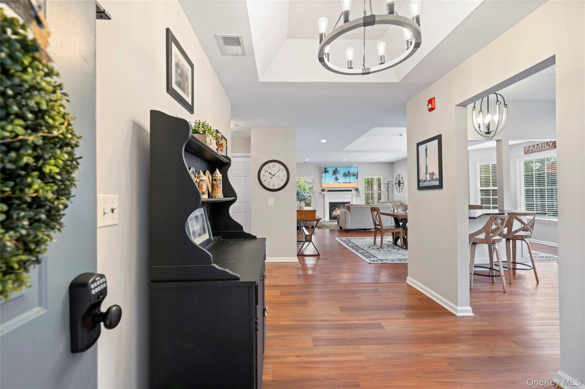 493 Woodscreek Court, Moriches, NY 11955