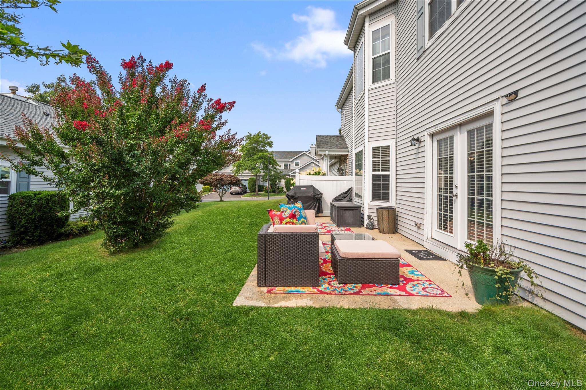 493 Woodscreek Court, Moriches, NY 11955