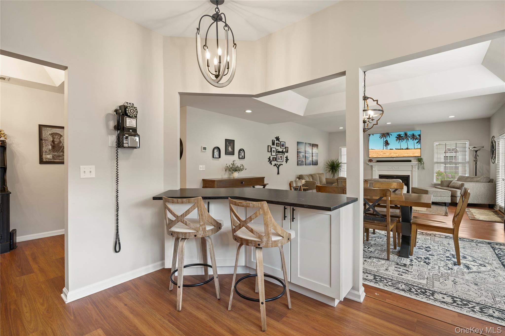 493 Woodscreek Court, Moriches, NY 11955