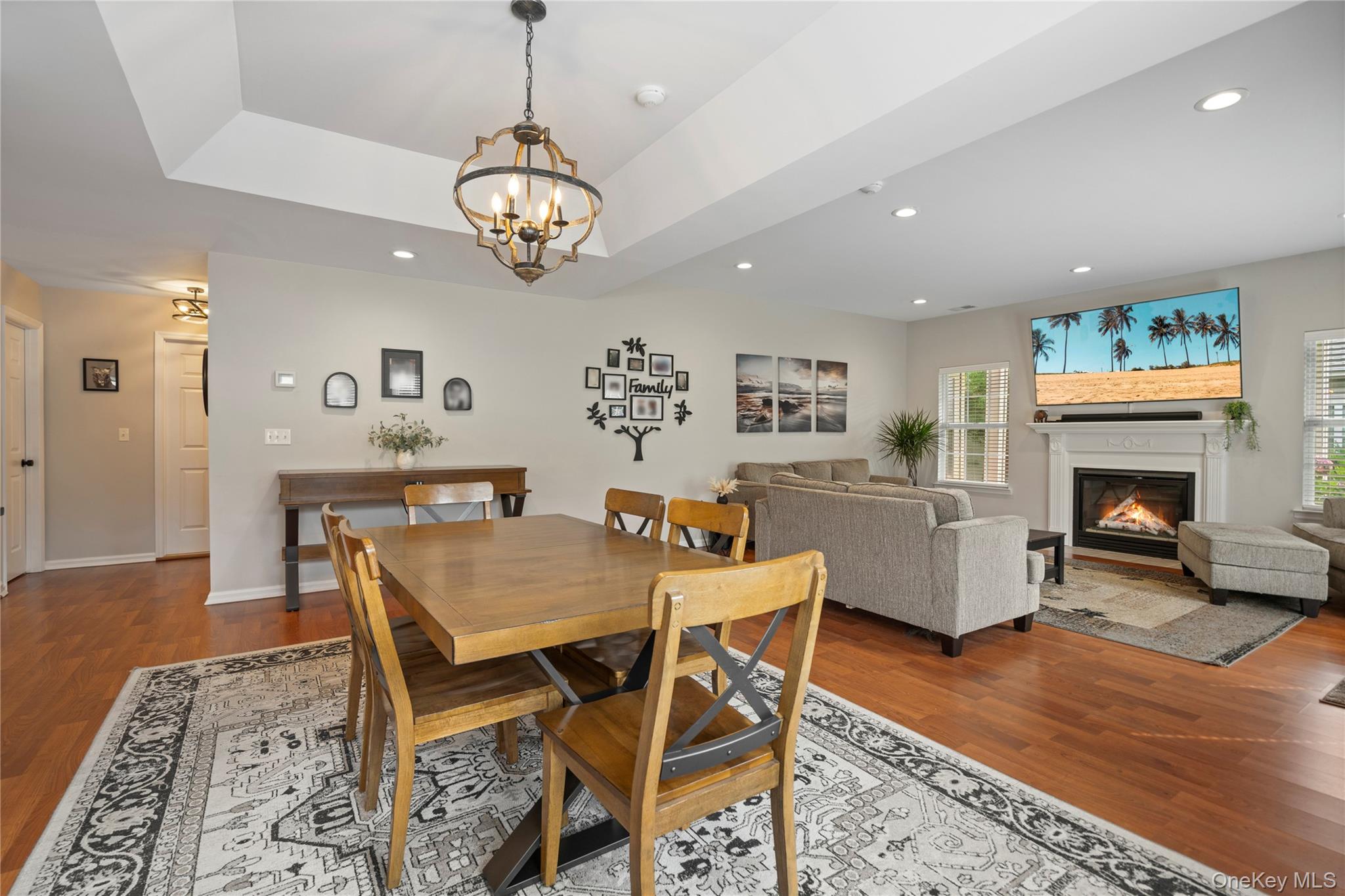 493 Woodscreek Court, Moriches, NY 11955