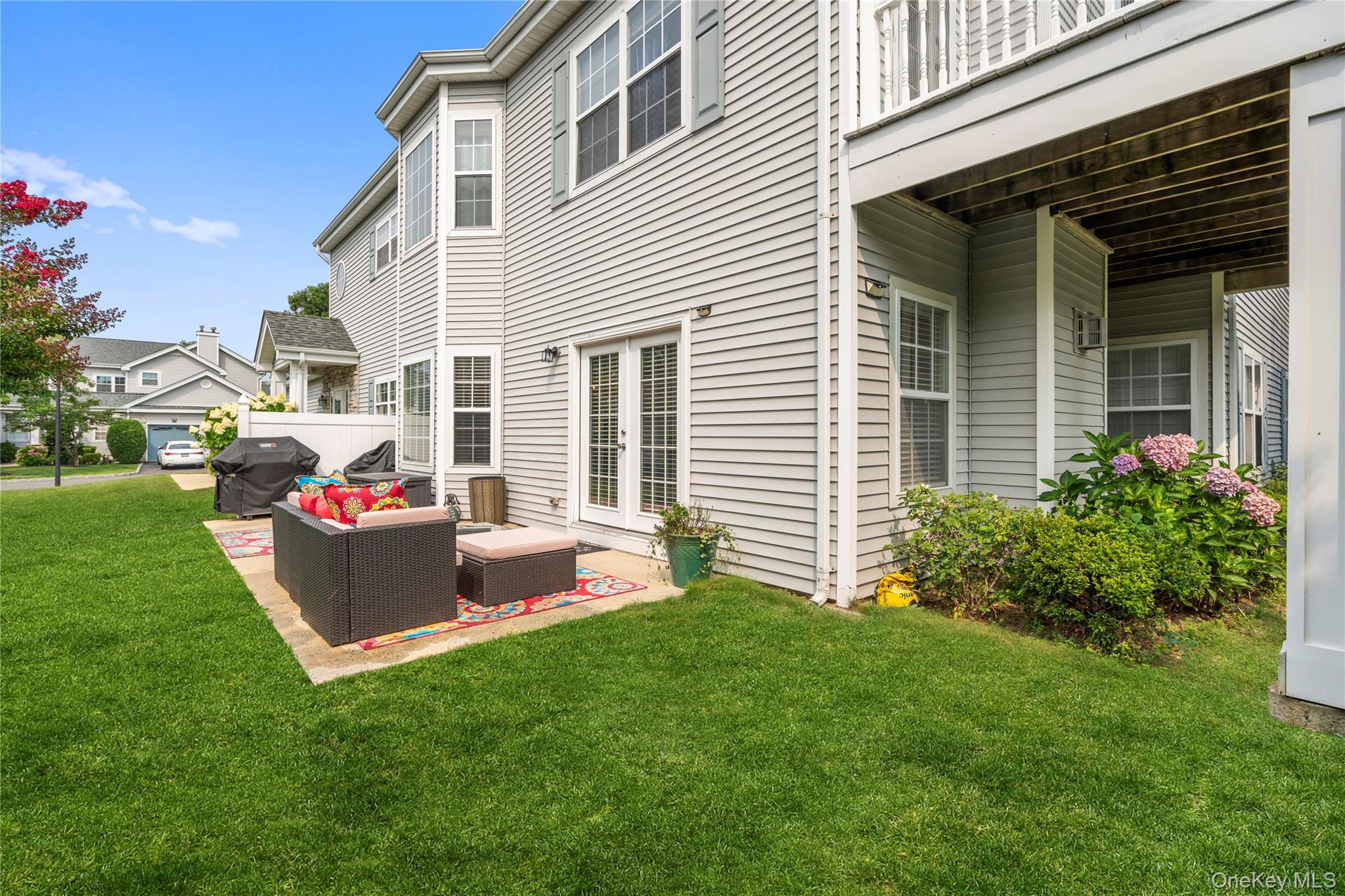 493 Woodscreek Court, Moriches, NY 11955