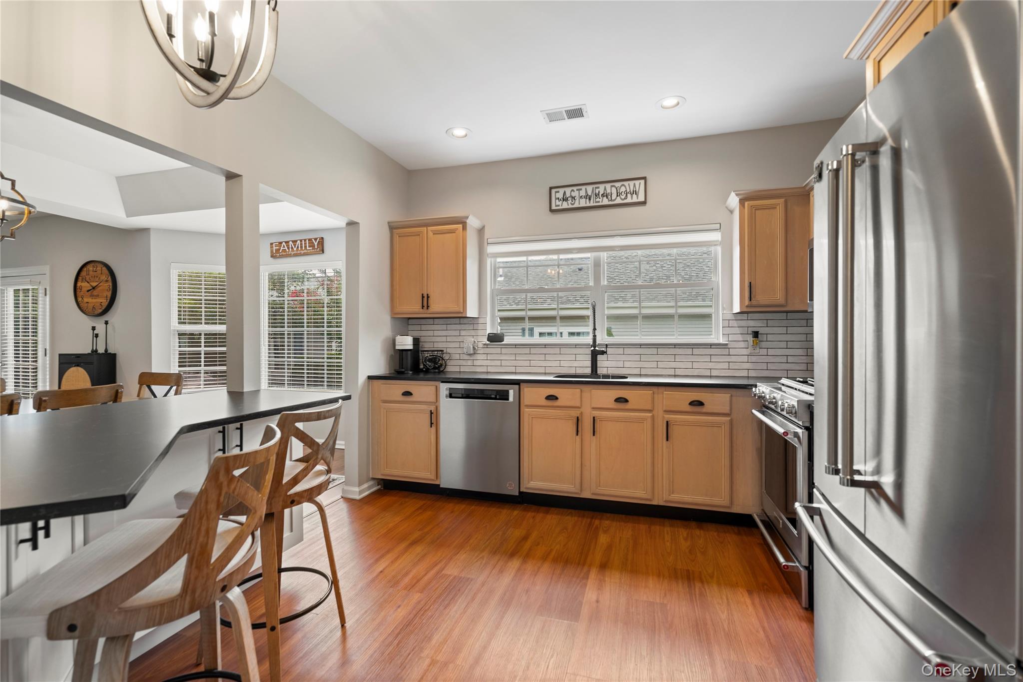 493 Woodscreek Court, Moriches, NY 11955