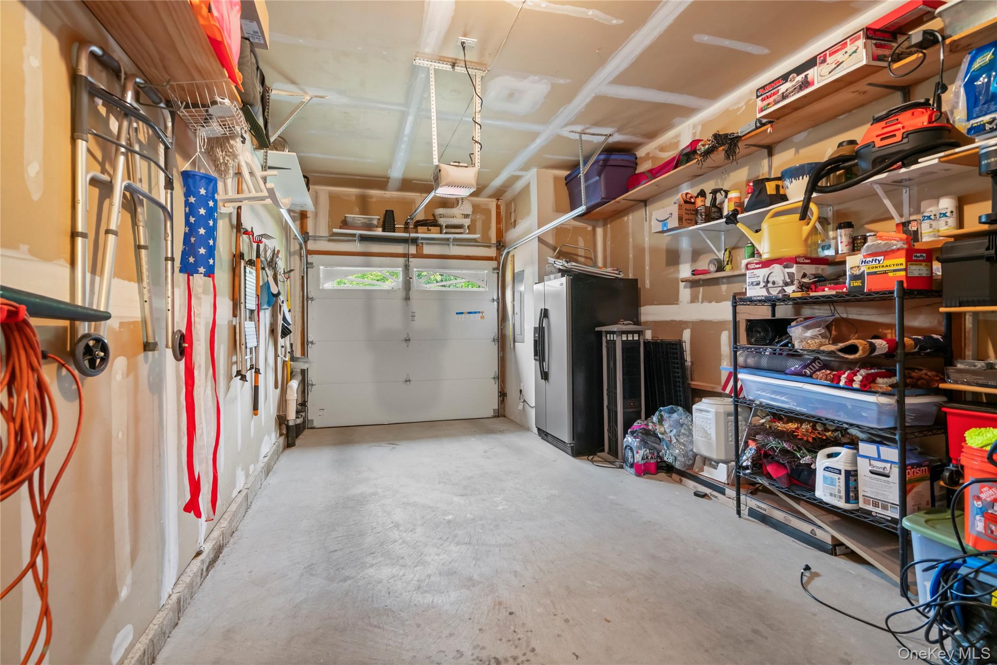 493 Woodscreek Court, Moriches, NY 11955