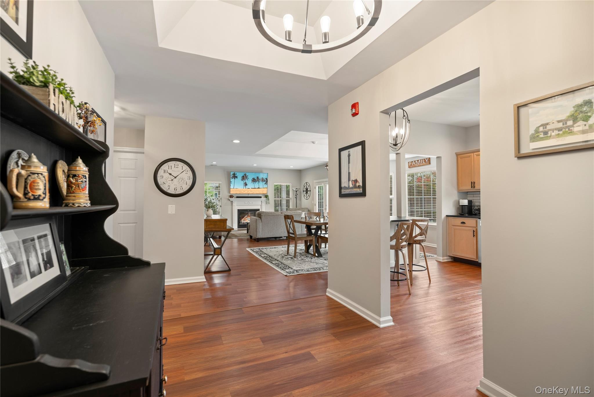 493 Woodscreek Court, Moriches, NY 11955