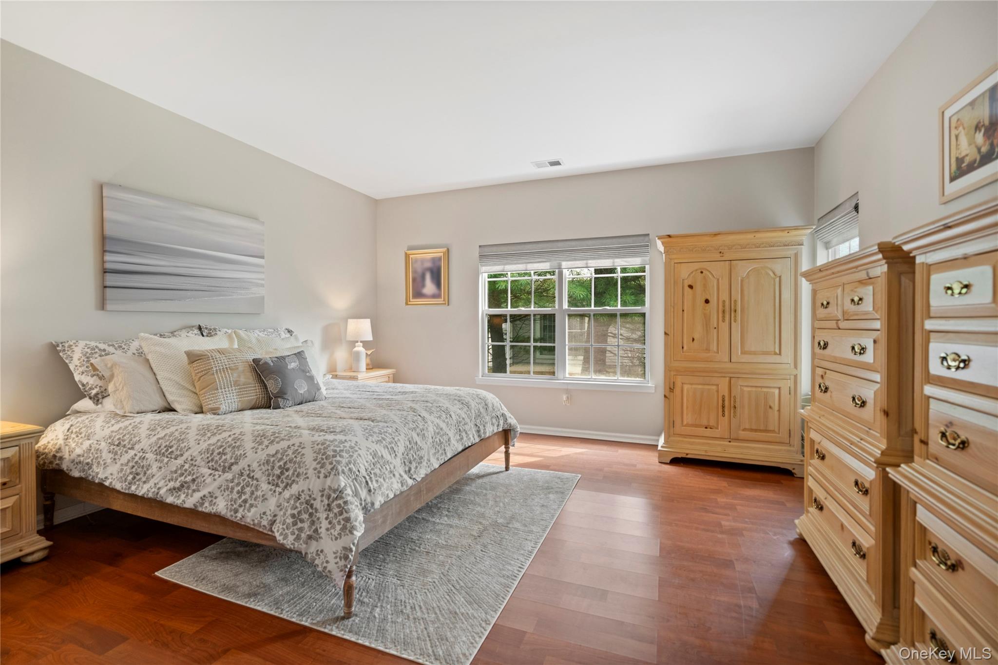 493 Woodscreek Court, Moriches, NY 11955